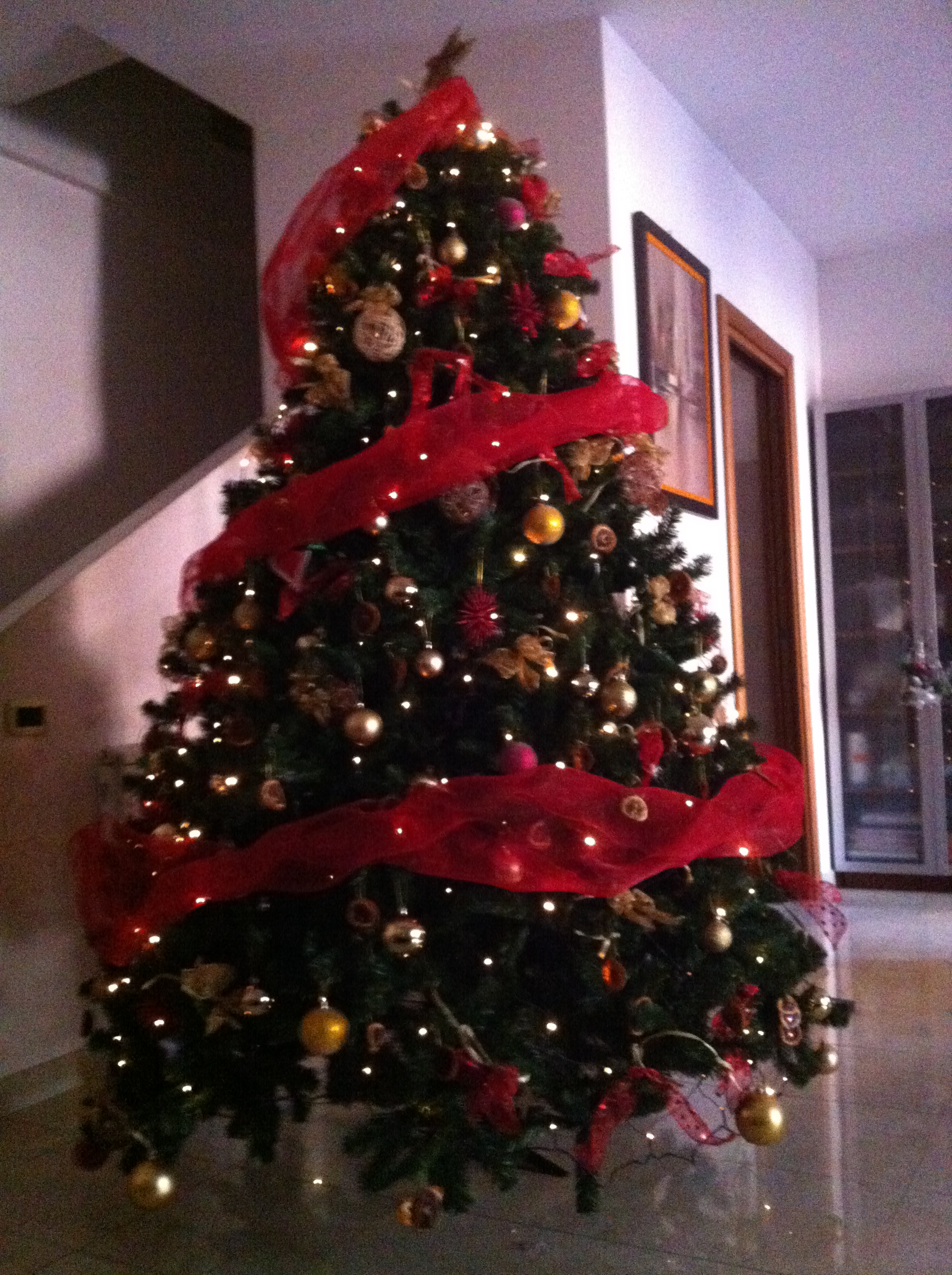 Annamaria - 22/12/2012
